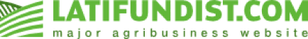 Link to Latifundist.com